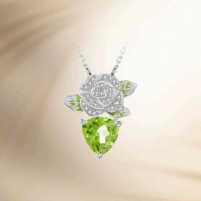 custom jewelry manufacturers