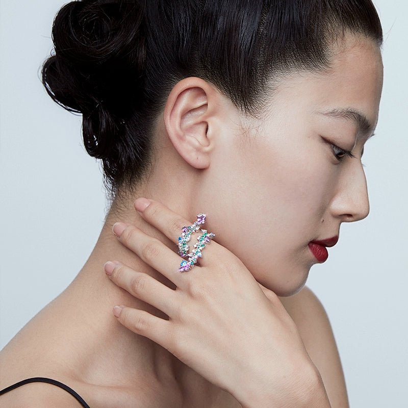 wholesale custom jewelry manufacturer