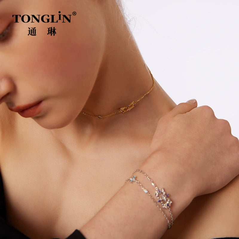 wholesale custom jewelry manufacturer