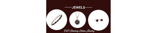 Tips for Buying Wholesale 925 Sterling Silver Jewelry