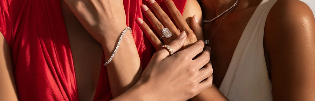 How to Prepare for a Jewelry Reorder Without Quality Problems