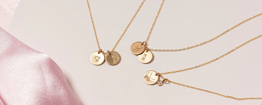 How to Choose the Right Pendant Bail for Custom Jewelry