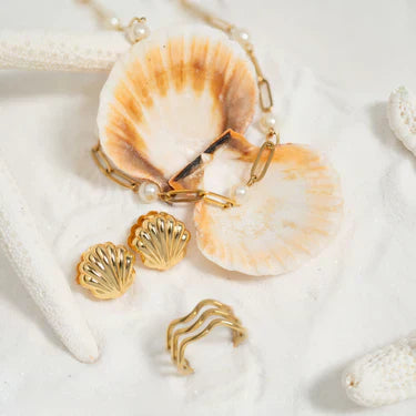 How to Buy Wholesale Jewelry Without Risk