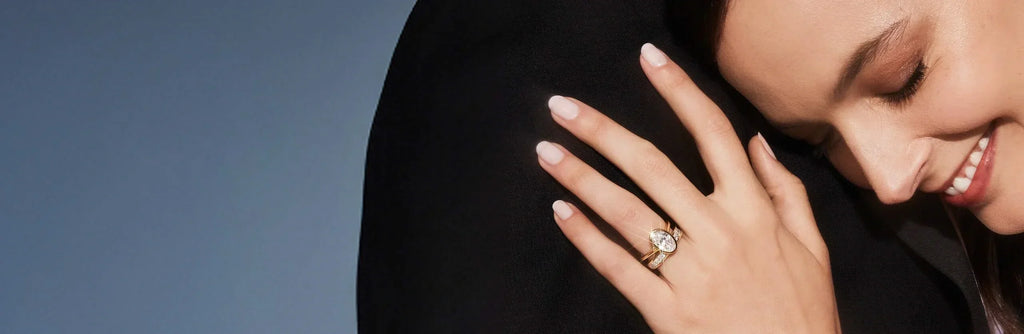 How Wholesale Custom Jewelry Supports Brand Differentiation