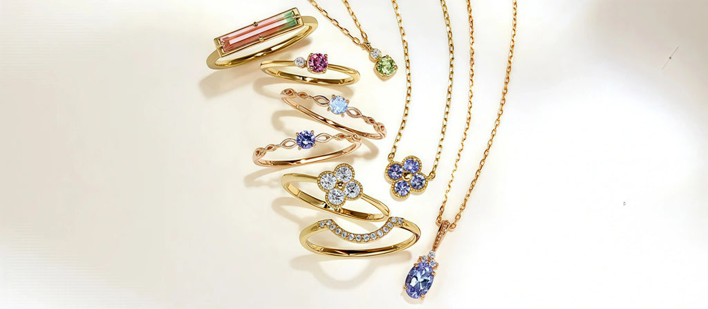 Wholesale Jewelry: How to Buy Wholesale Jewelry from a Jewelry Manufacturer