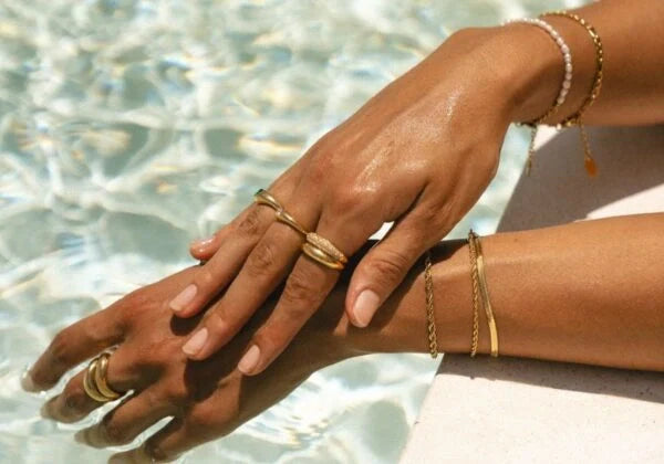 Top Questions to Ask Before Choosing a Jewelry Manufacturer