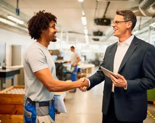 Why Working Directly with a Jewelry Factory Saves You Time and Money