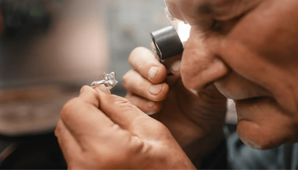 How to Choose a Jewelry Manufacturer for Long-Term Growth