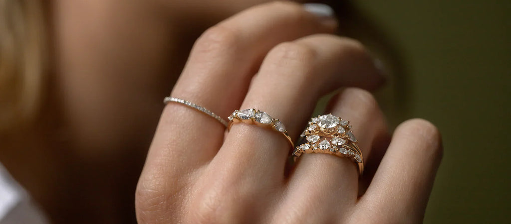 What to Expect When Working with a Jewelry Factory