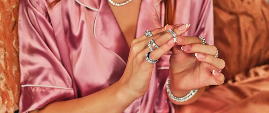 Why More Jewelry Businesses Buy Directly from Manufacturers