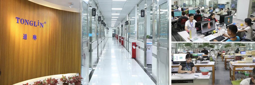 How Jewelry Manufacturers Help Brands Reduce Cost and Increase Profit