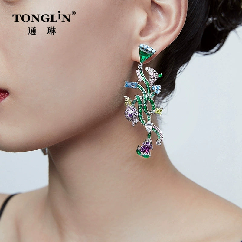 jewelry manufacturers china