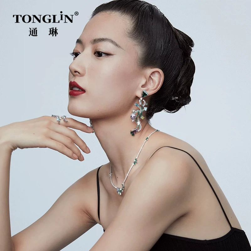 jewelry manufacturers china