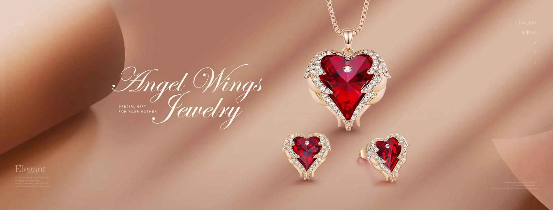 fashion jewelry manufacturers